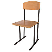 Стілець шкільний