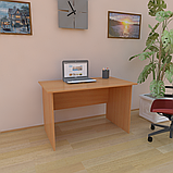 Стіл письмовий робочий CP-1, фото 2