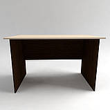 Стіл письмовий робочий CP-1, фото 5