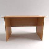 Стіл письмовий робочий CP-1, фото 7