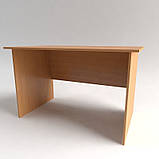 Стіл письмовий робочий CP-1, фото 8