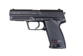 Страйкбольний пістолет HECKLER & KOCH USP 2.5926 [Umarex] (для страйкболу)