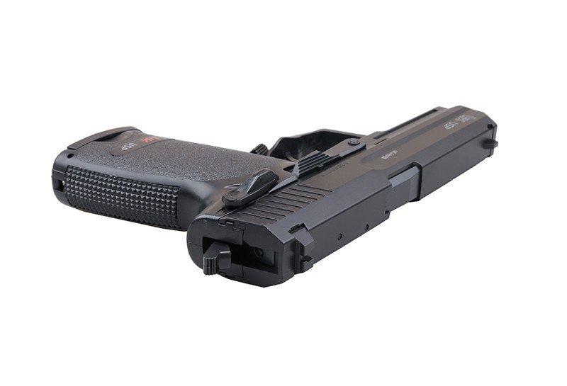 Страйкбольный пистолет HECKLER & KOCH USP 2.5926 [Umarex