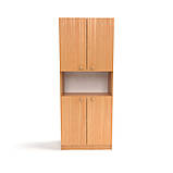 Шафа для посібників Д-1, фото 2