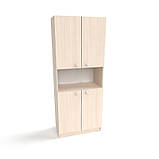 Шафа для посібників Д-1, фото 6