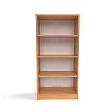 Стелаж для посібників Д-5, фото 2