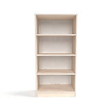 Стелаж для посібників Д-5, фото 6