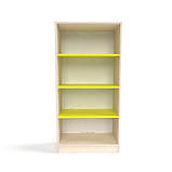 Стелаж для посібників Д-5, фото 8