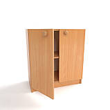 Тумба Д-8, фото 2