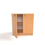 Тумба Д-8, фото 3