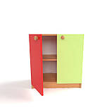 Тумба Д-8, фото 5