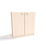 Тумба Д-8, фото 6