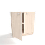 Тумба Д-8, фото 7