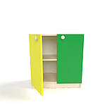 Тумба Д-8, фото 9