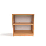 Стелаж Д-9, фото 2