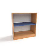 Стелаж Д-9, фото 3