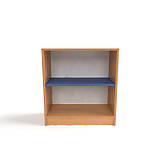 Стелаж Д-9, фото 4