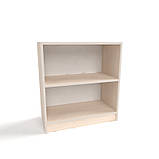 Стелаж Д-9, фото 5