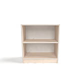 Стелаж Д-9, фото 6