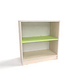 Стелаж Д-9, фото 7