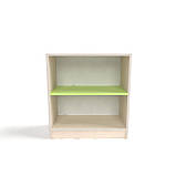 Стелаж Д-9, фото 8