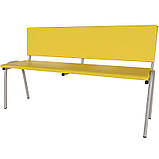 Лава Аліса, фото 5