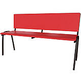 Лава Аліса, фото 2