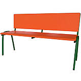 Лава Аліса, фото 4