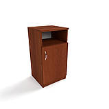 Тумба приліжкова Т-2 (350*350*650h), фото 6