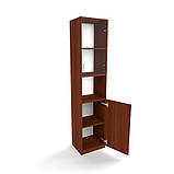 Шафа для документів ШД-6 (300*350*1840h), фото 5