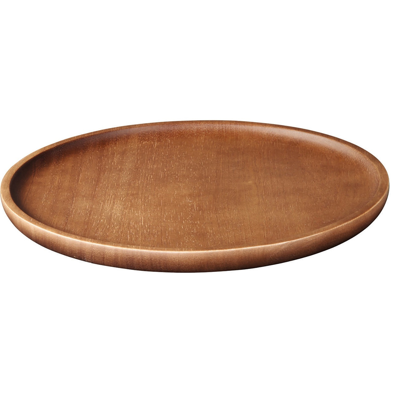 Блюдо дерев'яне Asa Selection 30 см 93901970