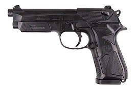 Страйкбольний пістолет Beretta 90two 2.5912 [Umarex] (для страйкболу)