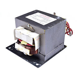 Трансформатор силовий для НВЧ-печі 800W Gorenje 238292