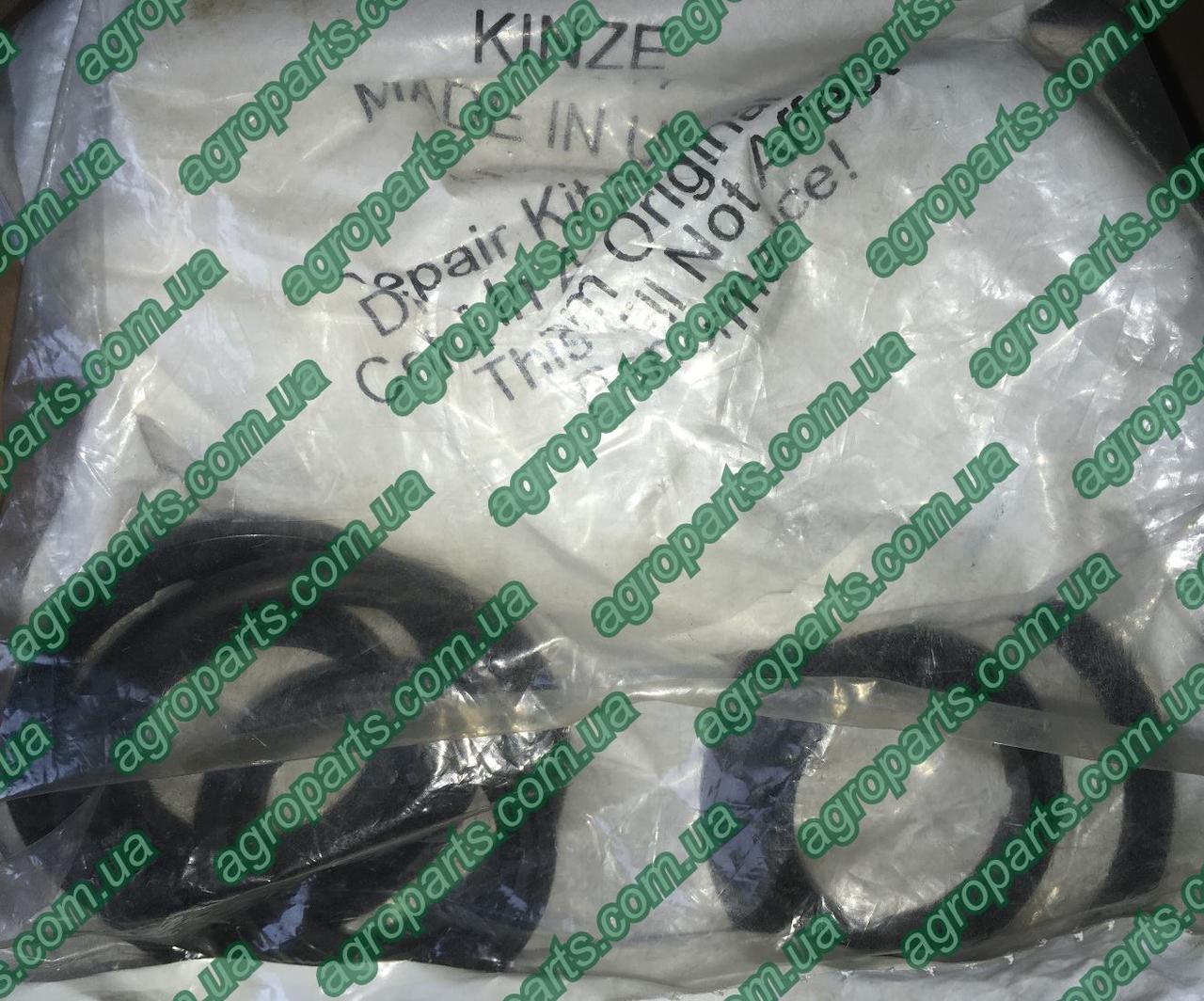 Ремкомплект GR2227 цилиндра Kinze Seal Kit уплотнения г/ц GR1522 р/к - фото 7 - id-p955827199