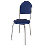 Стілець для кафе Velas., фото 2