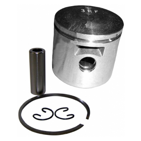 Поршень AIP для мотокоси Oleo-Mac/Efco 25