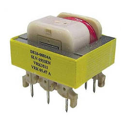 Трансформатор для НВЧ-печі SLV-1933EN Samsung DE26-00034A