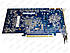 Відеокарта Sapphire Radeon HD 4850 512Mb PCI-Ex DDR3 256bit (DVI + HDMI + VGA), фото 3
