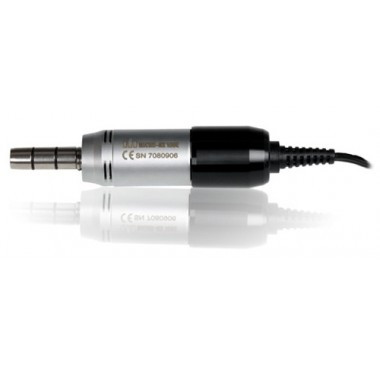 Мікродвигун NX-100Е Корея мікромотор, фото 1