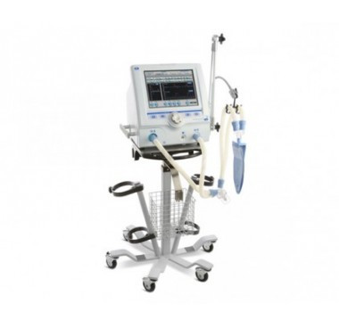 Evolution 3e (США) з вбудованою турбіною, фото 1