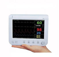 Монітор пацієнта iM 7 Праймед