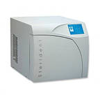 Стерилізатор CLASS B STERIMAT