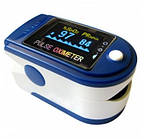 Пульсоксиметр СМS50C