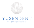 YUSENDENT