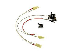 Zestaw przewodów do M16 [Element] (для страйкболу)