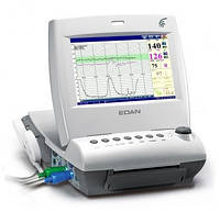 Фетальный монитор F6 Праймед