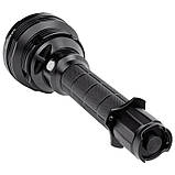 Sofirn SP70 Cree XHP70.2 5500LM 6000K, фото 4