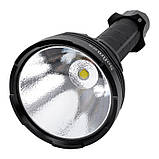 Sofirn SP70 Cree XHP70.2 5500LM 6000K, фото 6