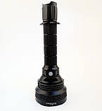 Sofirn SP70 Cree XHP70.2 5500LM 6000K, фото 5