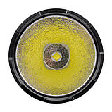 Sofirn SP70 Cree XHP70.2 5500LM 6000K, фото 10